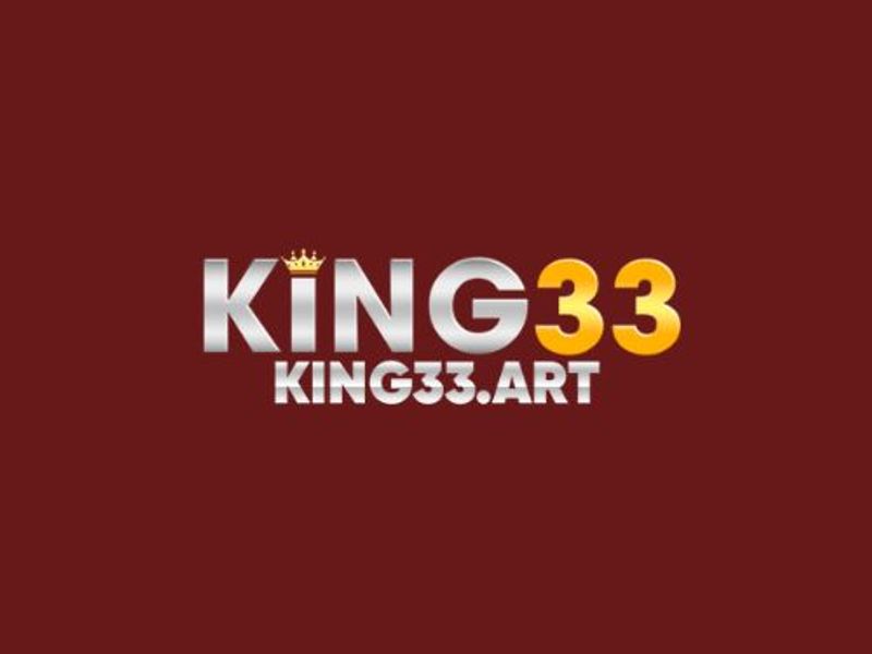 king33artt