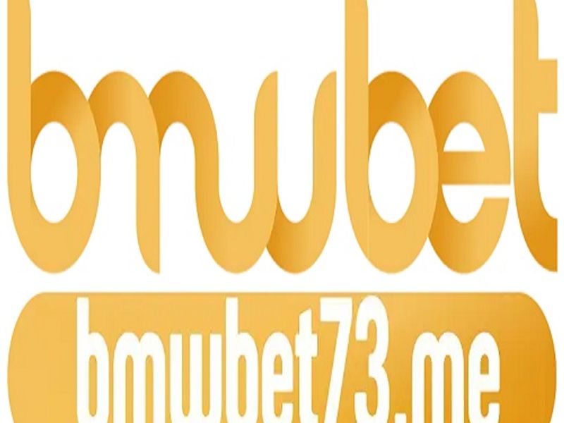 Bmwbet73me