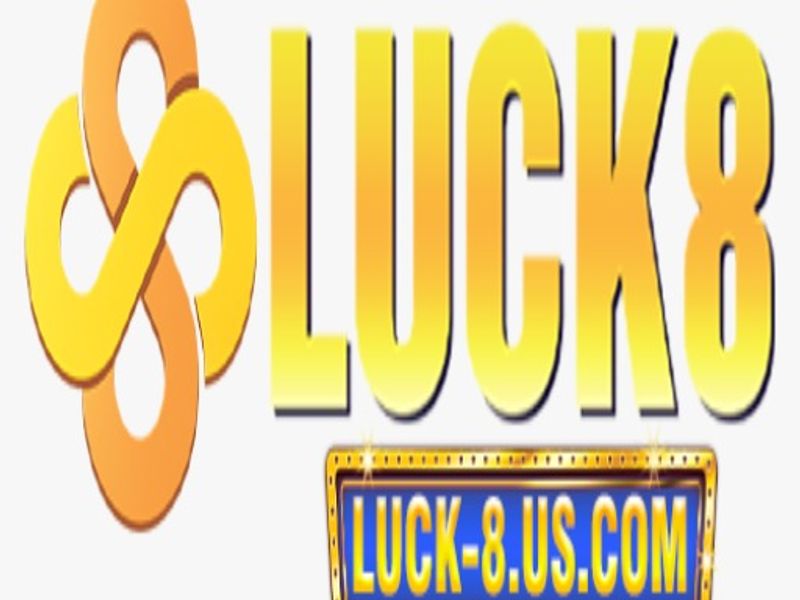 Luck8uscom1