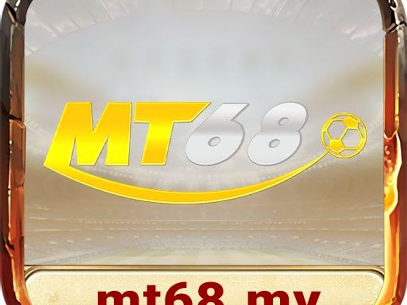 mt68my