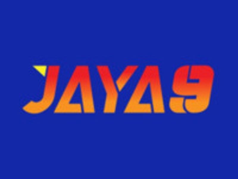 jaya9casinocom