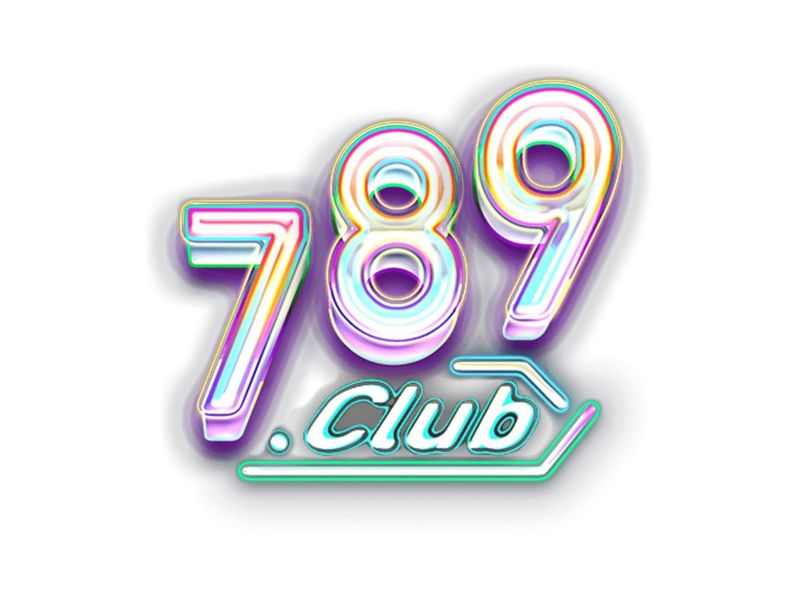 789clubbbinnet1