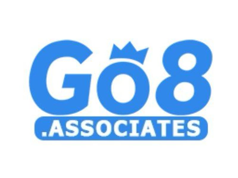 go8associates