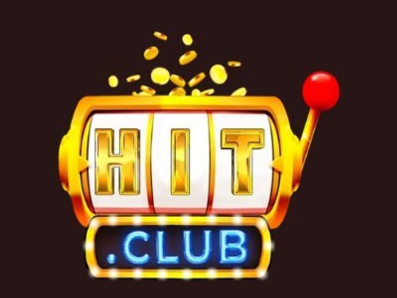 hitclub4innet