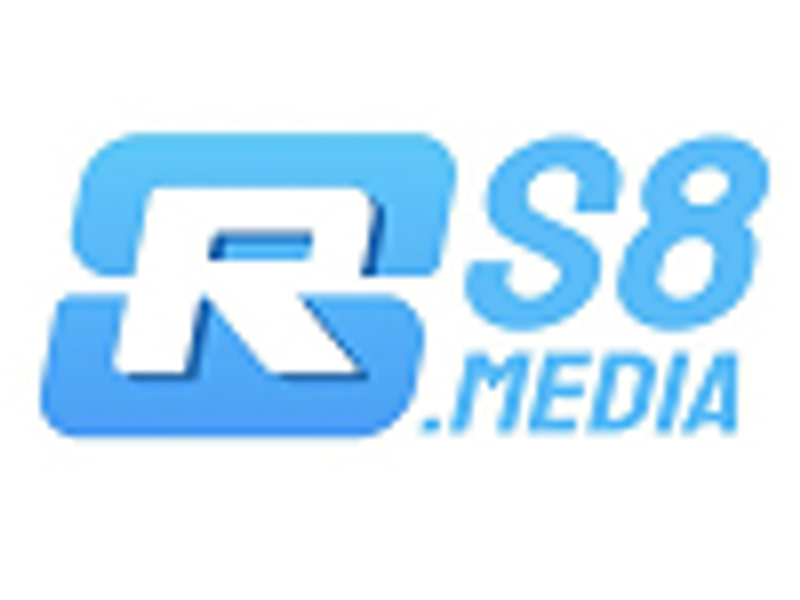rs8media