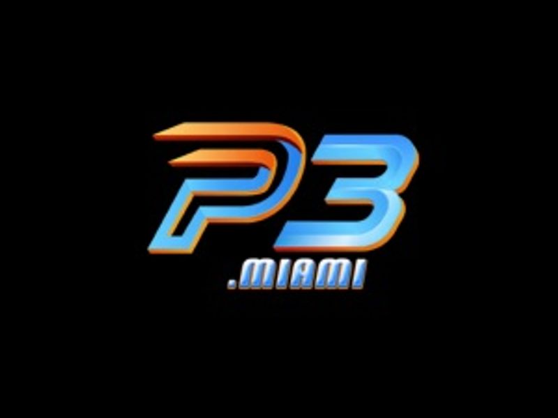 p3miami