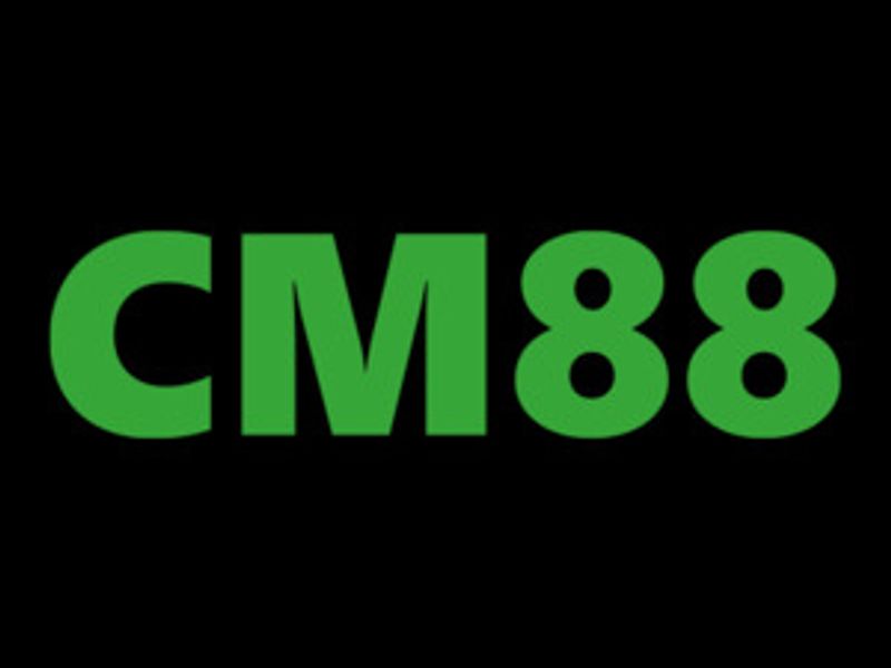 cm88betfreecom