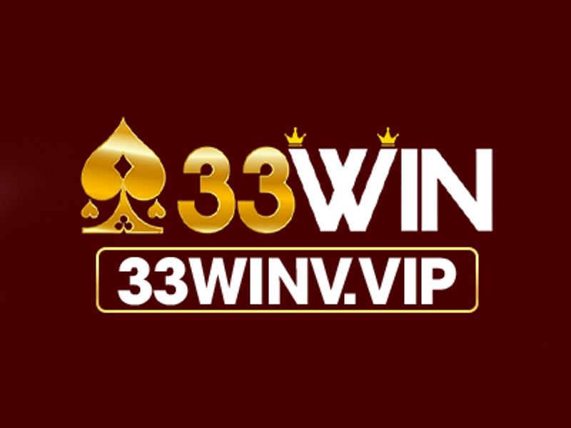 33winvvip