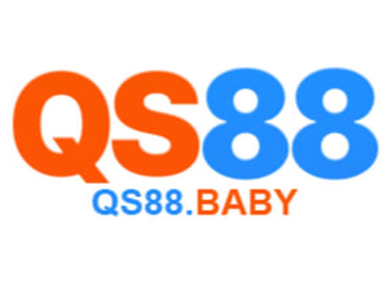 qs88baby