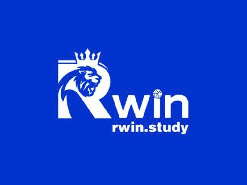 rwinstudy