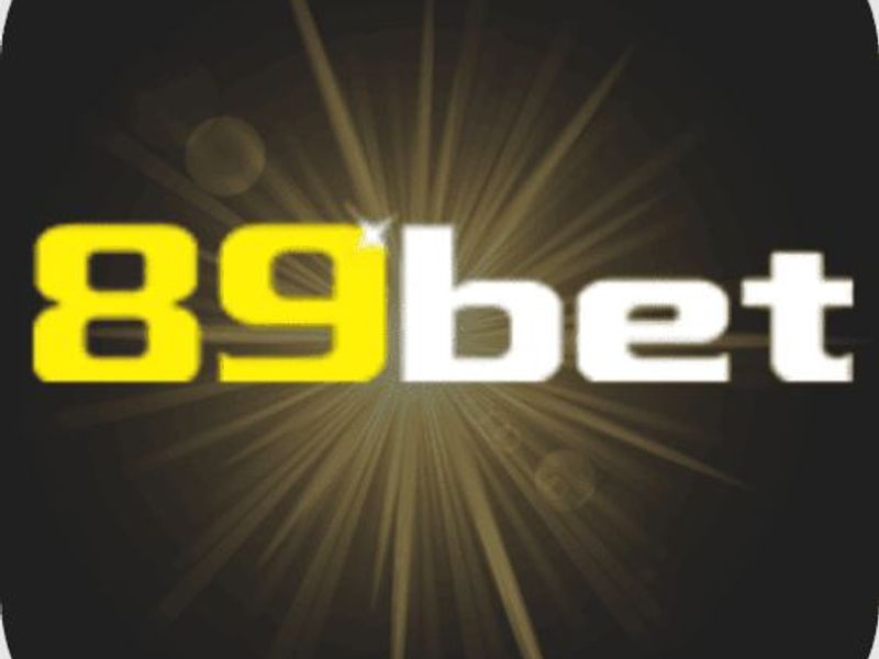 89bettips