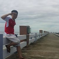 JackStrong