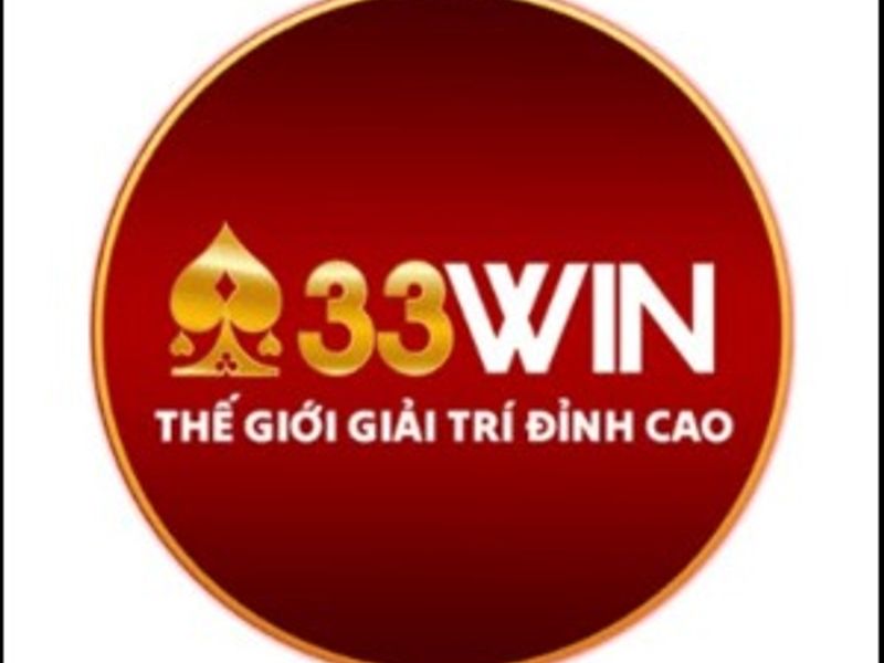 33win68group