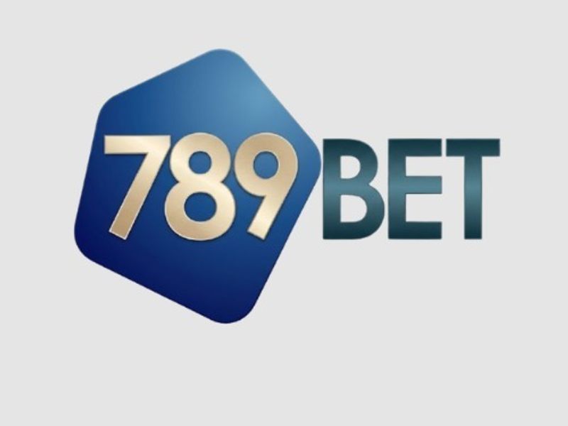 789betthclub1