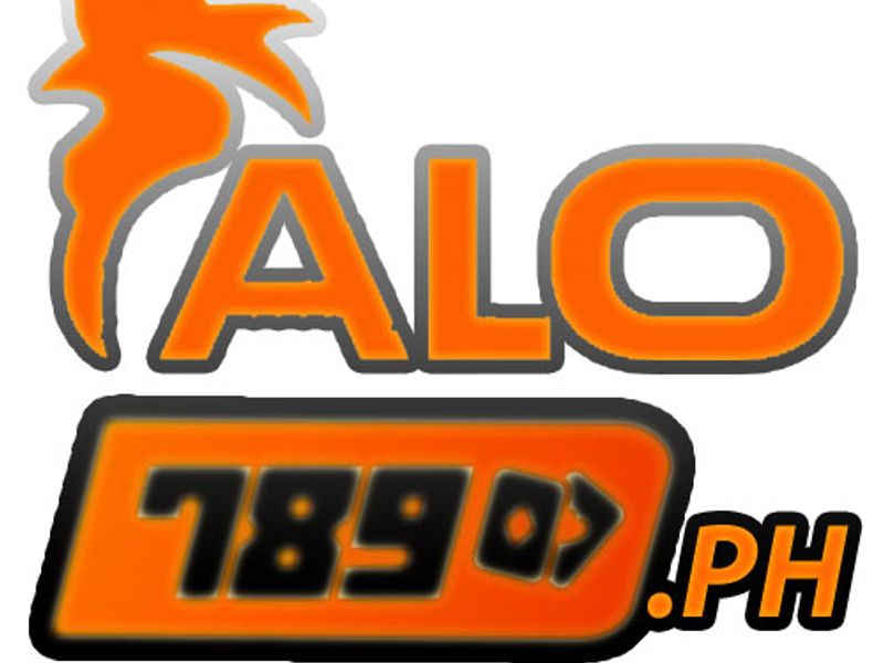 alo789ph