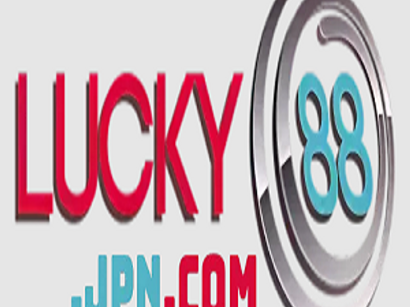 lucky88jpncom
