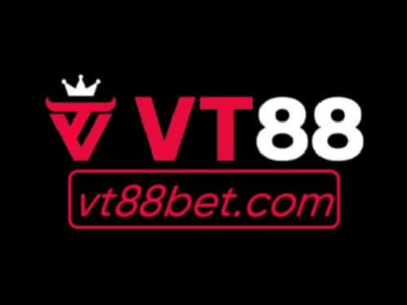 vt88betcom