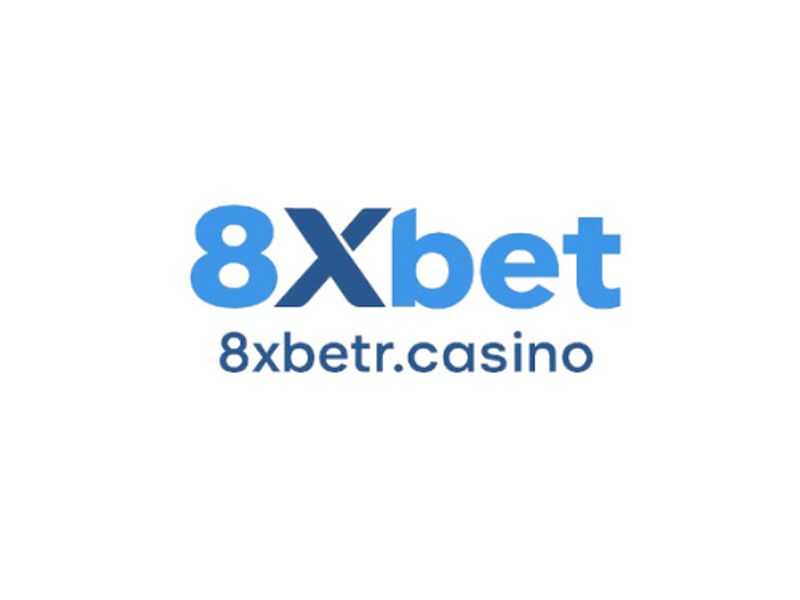 8xbetsrcasino