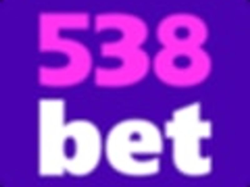 538betorg