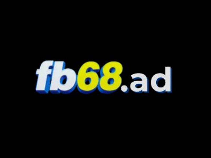 fb68ad