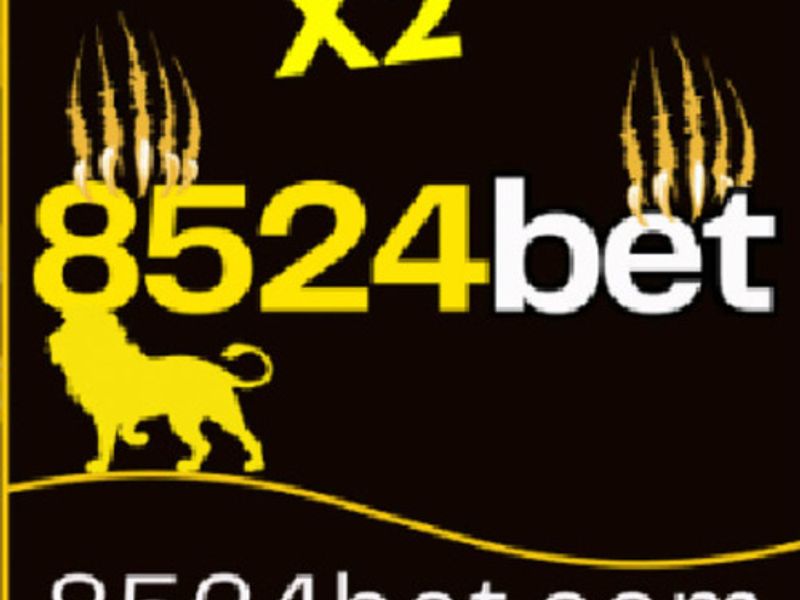 8524betorg