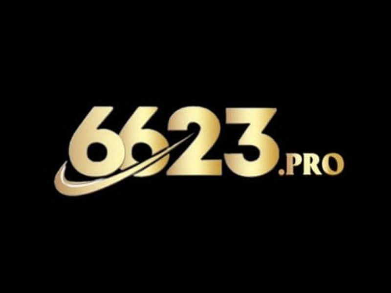 6623pro