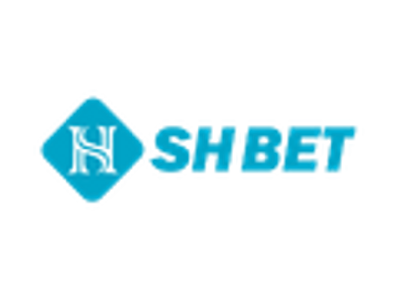 shbetbuild1