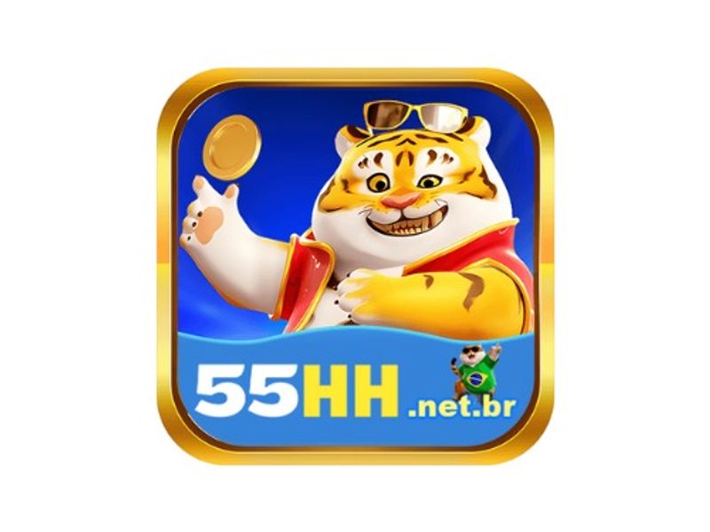 55HHnetbr1