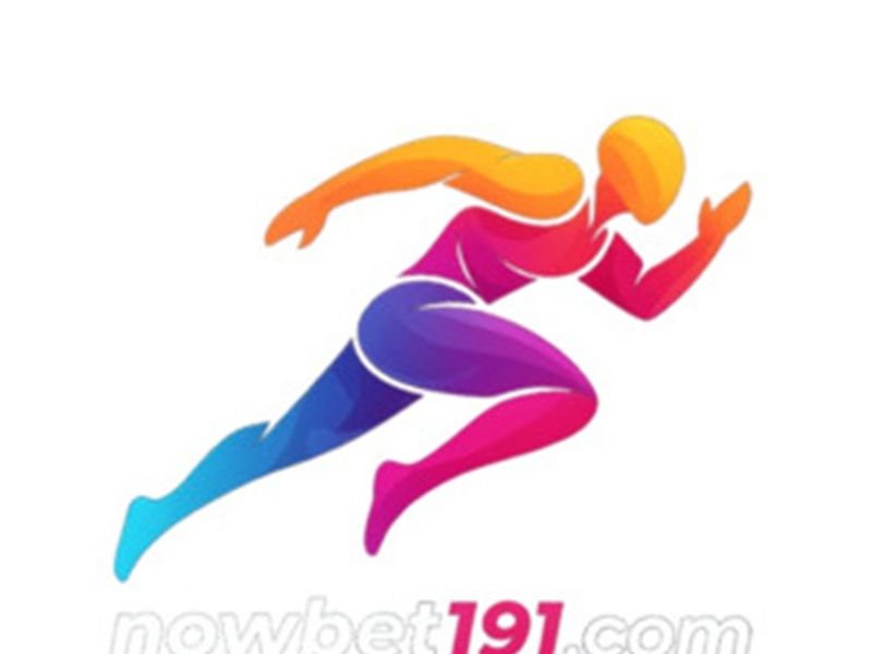 nowbet191com