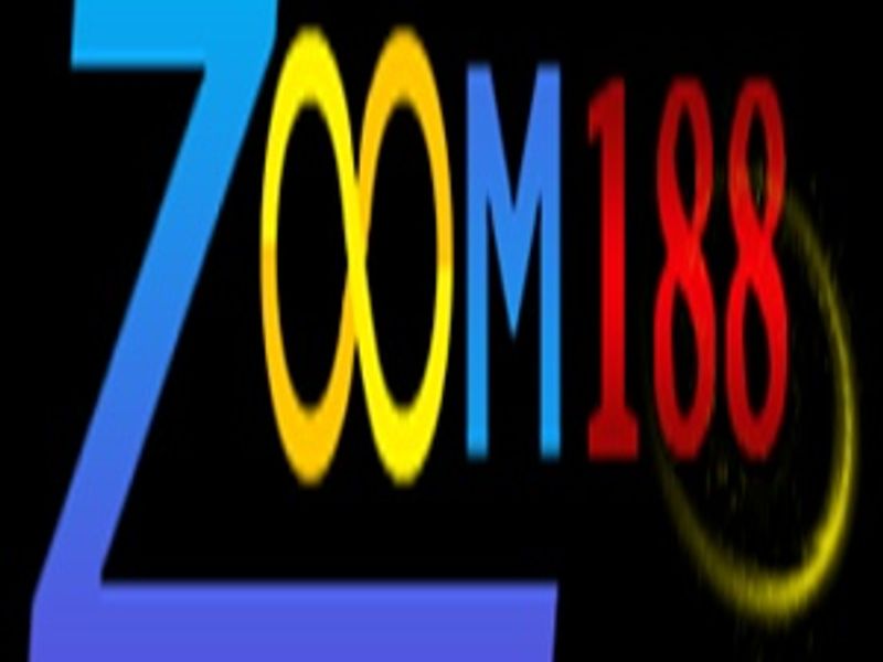 zoom188link