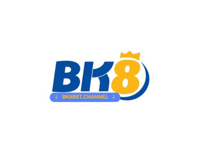 bk8betchannel