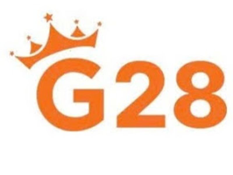 g2886com