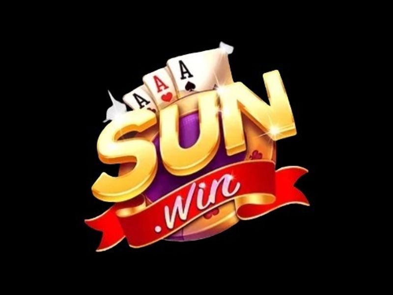 sunwin108net