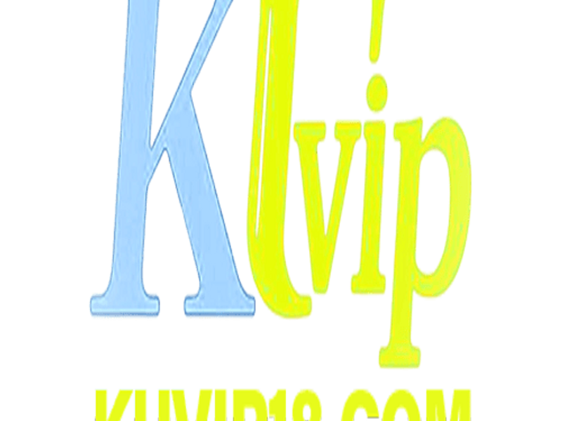 kuvip18com