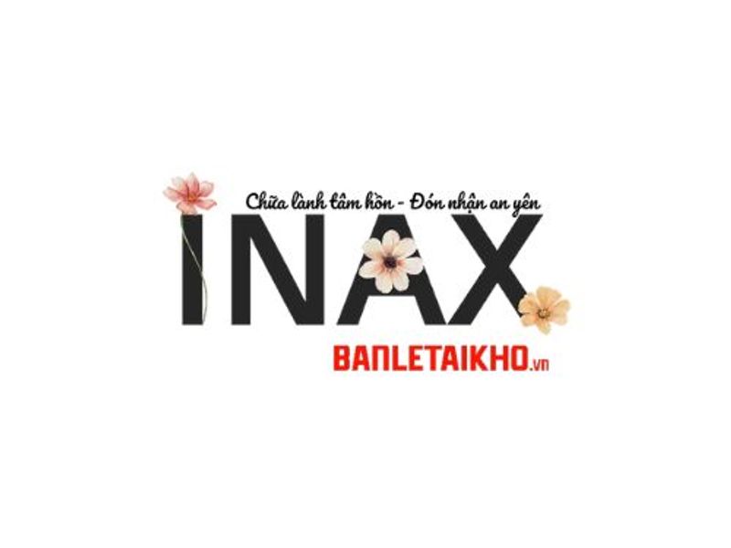 inaxbanletaikho