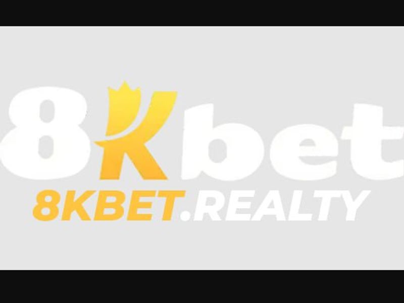 8kbetrealty