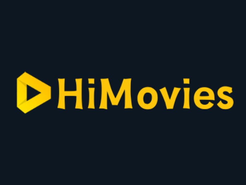 himovieslat