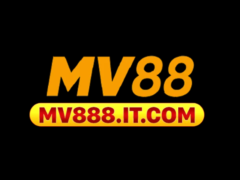Mv888itcom