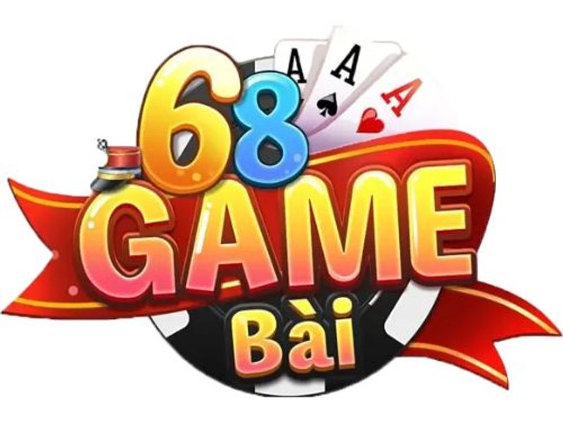 68gamebaifree