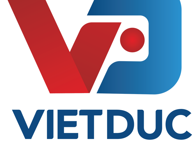 tuanngocs9ik