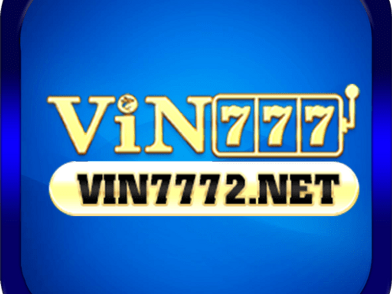 vin7772net