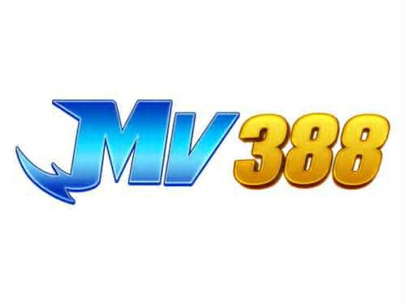 mv388com