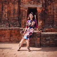 hoaigiangnguyen