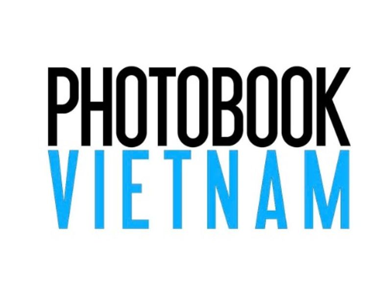 photobookvietnam