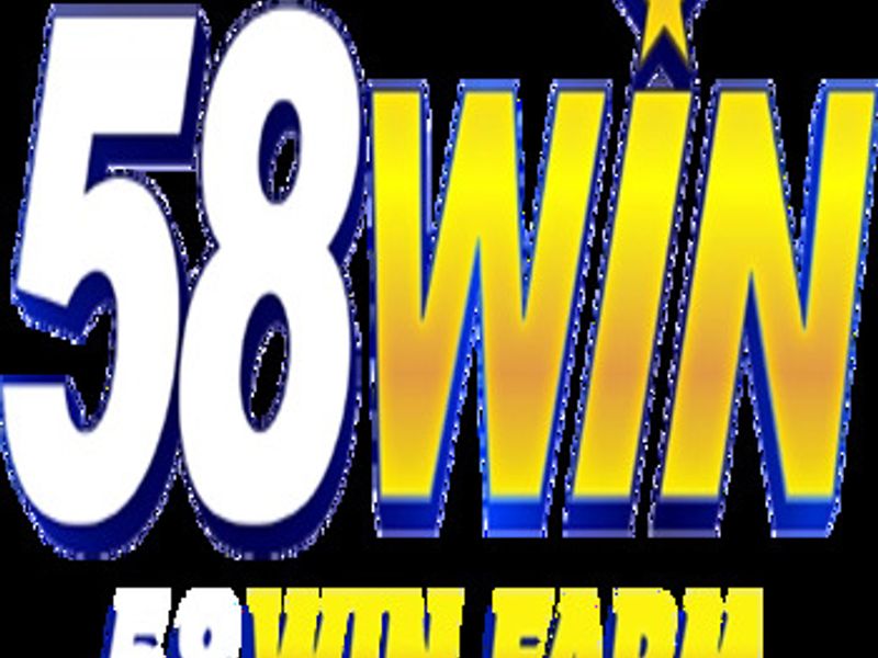 58winfarm
