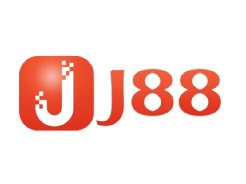 jj88care