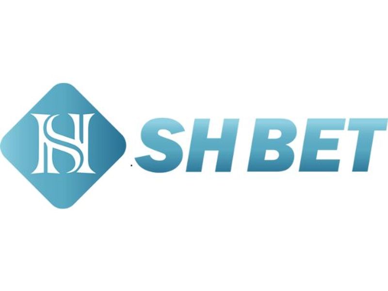 shbet3