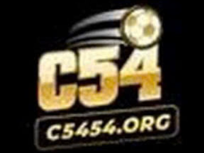 c5454org
