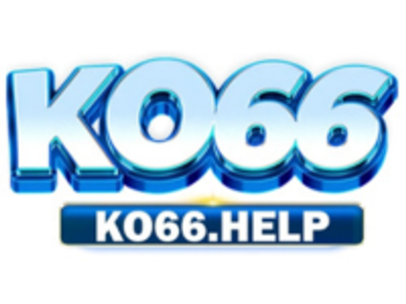 ko66help