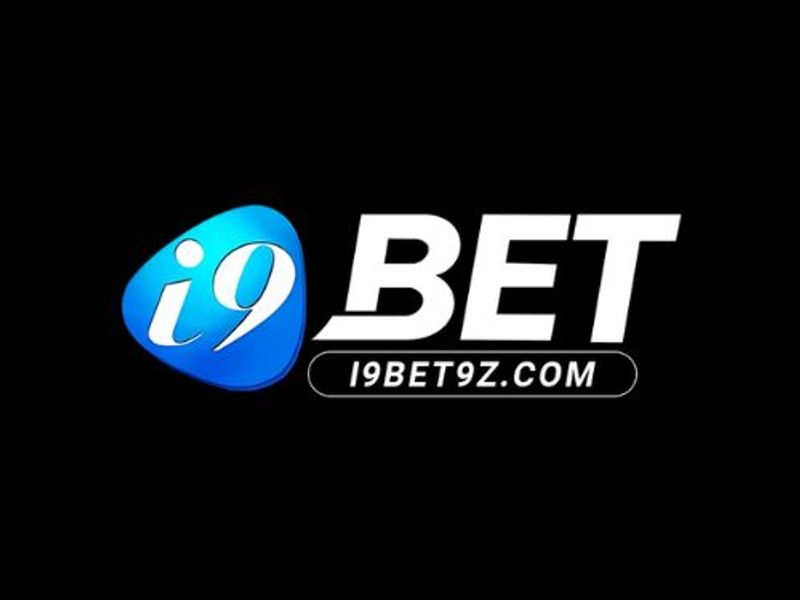 i9bet9zcom